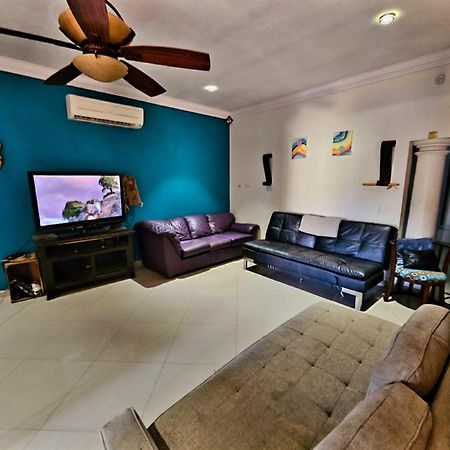 San Felipe Place To Stay B&B المظهر الخارجي الصورة