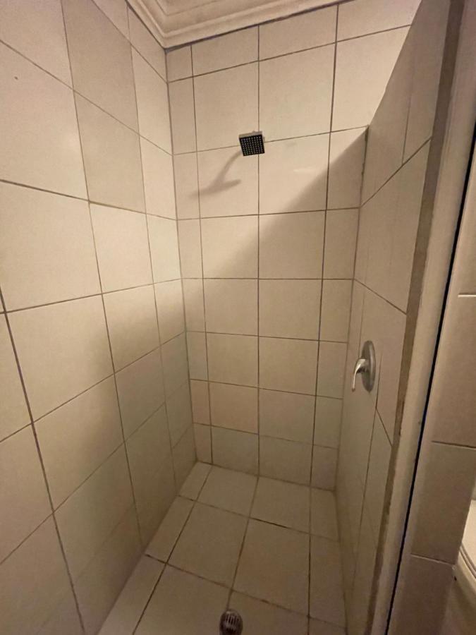 San Felipe Place To Stay B&B المظهر الخارجي الصورة