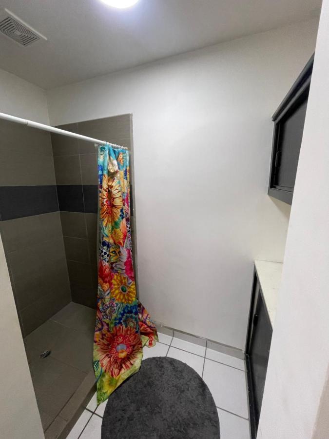 San Felipe Place To Stay B&B المظهر الخارجي الصورة