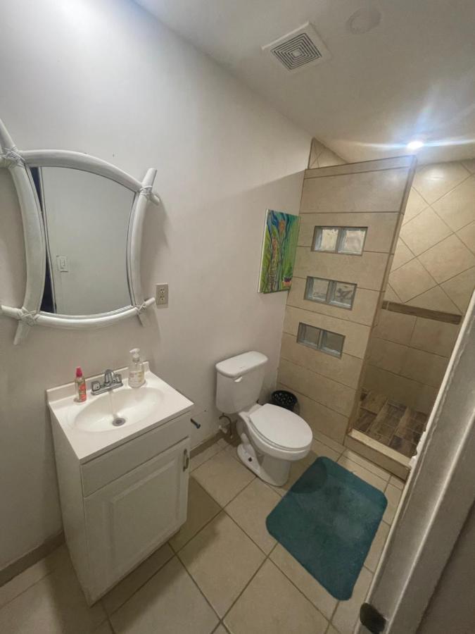 San Felipe Place To Stay B&B المظهر الخارجي الصورة
