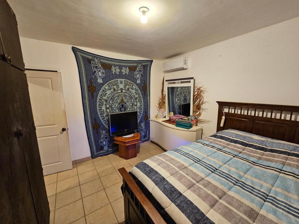 San Felipe Place To Stay B&B الغرفة الصورة