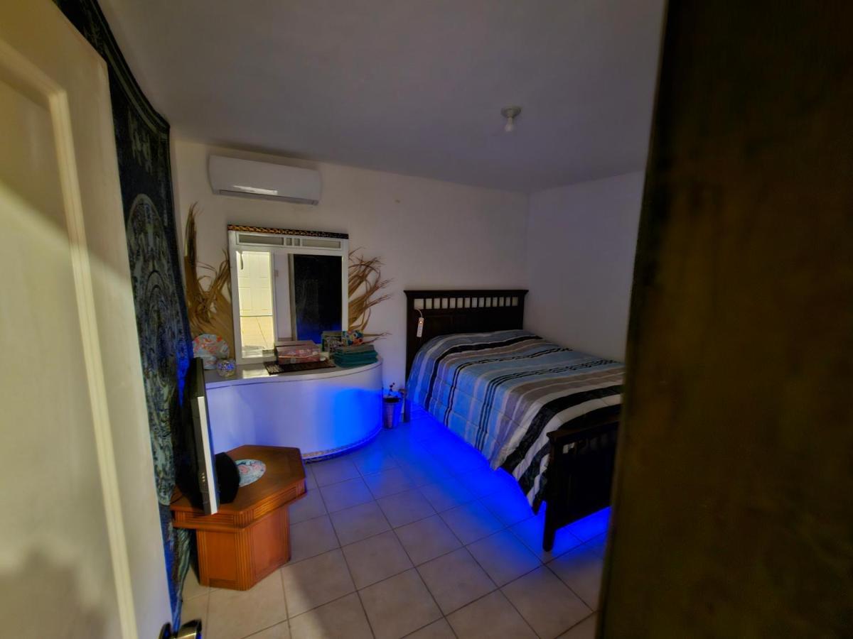 San Felipe Place To Stay B&B المظهر الخارجي الصورة