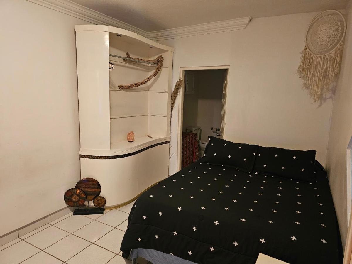 San Felipe Place To Stay B&B المظهر الخارجي الصورة