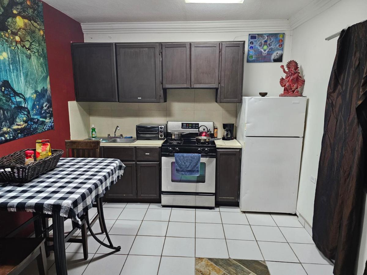 San Felipe Place To Stay B&B المظهر الخارجي الصورة