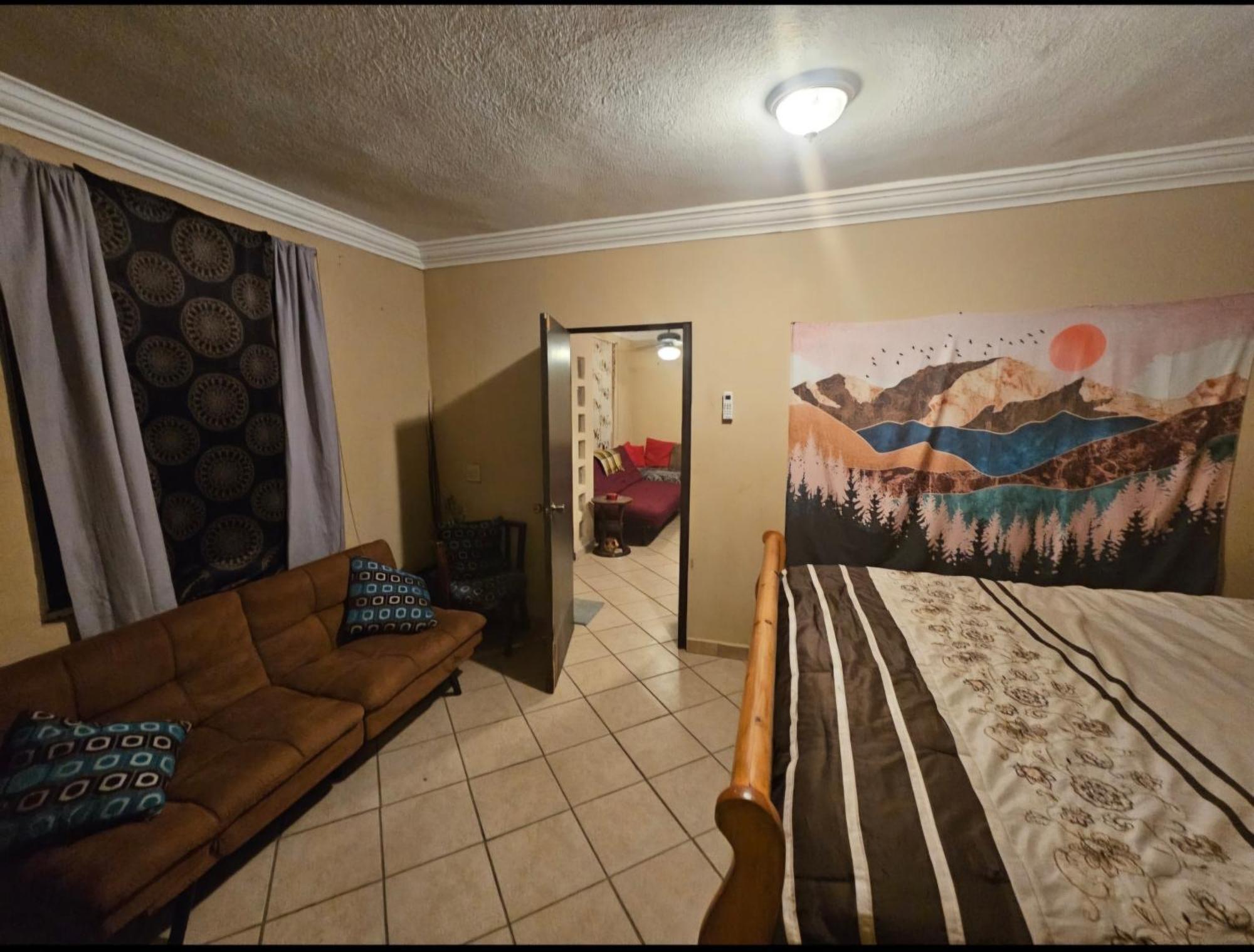 San Felipe Place To Stay B&B المظهر الخارجي الصورة