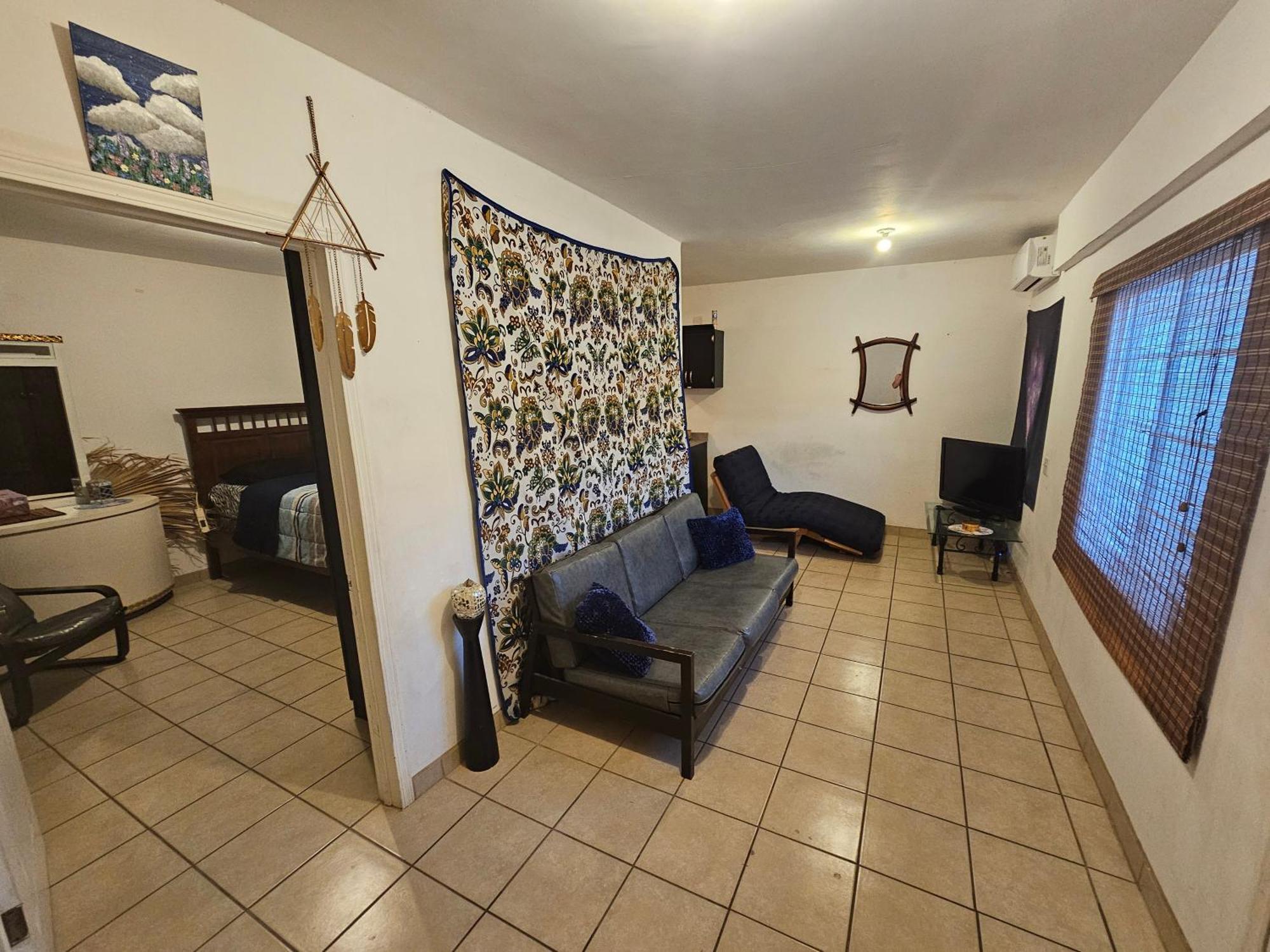 San Felipe Place To Stay B&B المظهر الخارجي الصورة