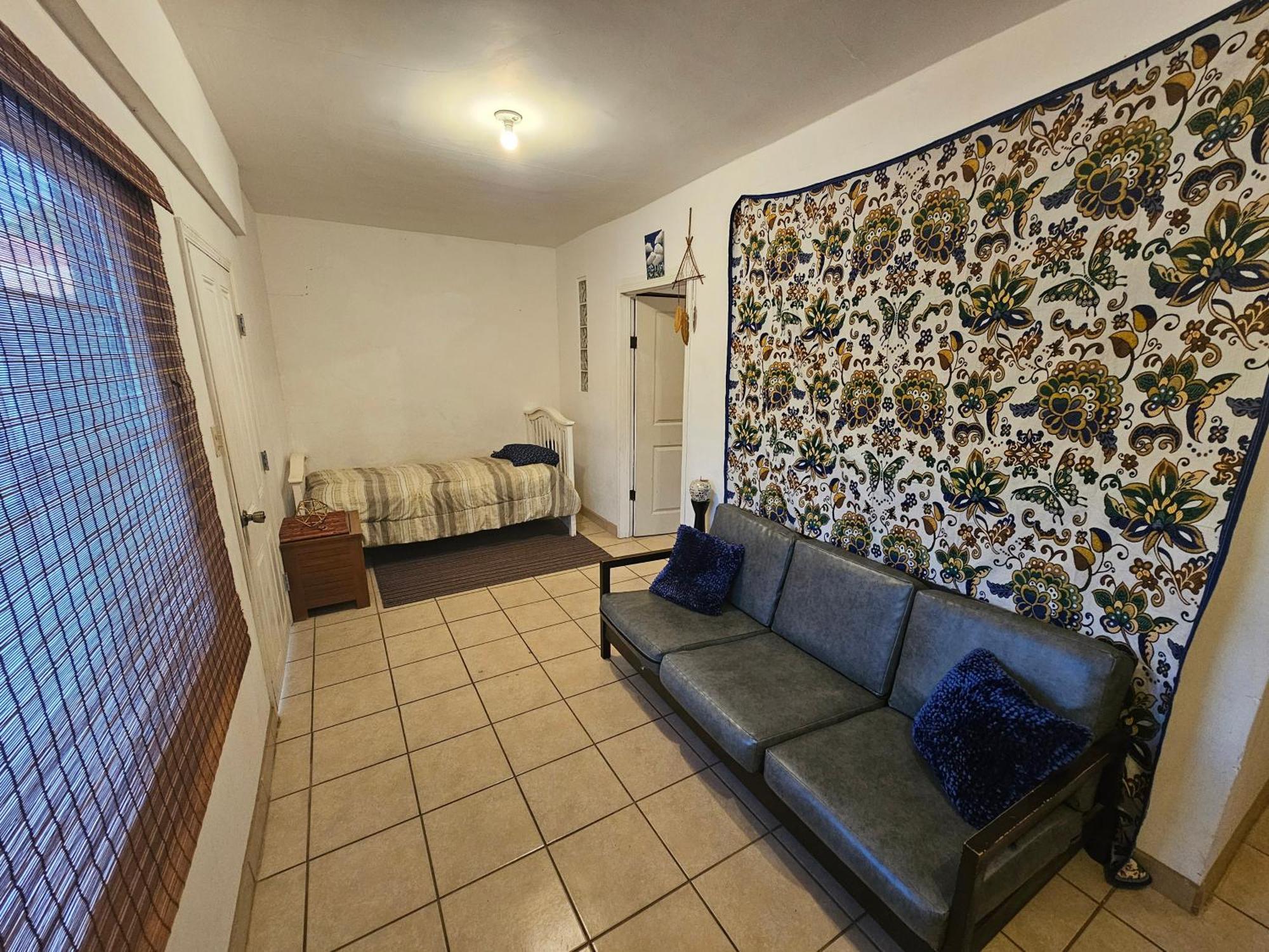 San Felipe Place To Stay B&B المظهر الخارجي الصورة