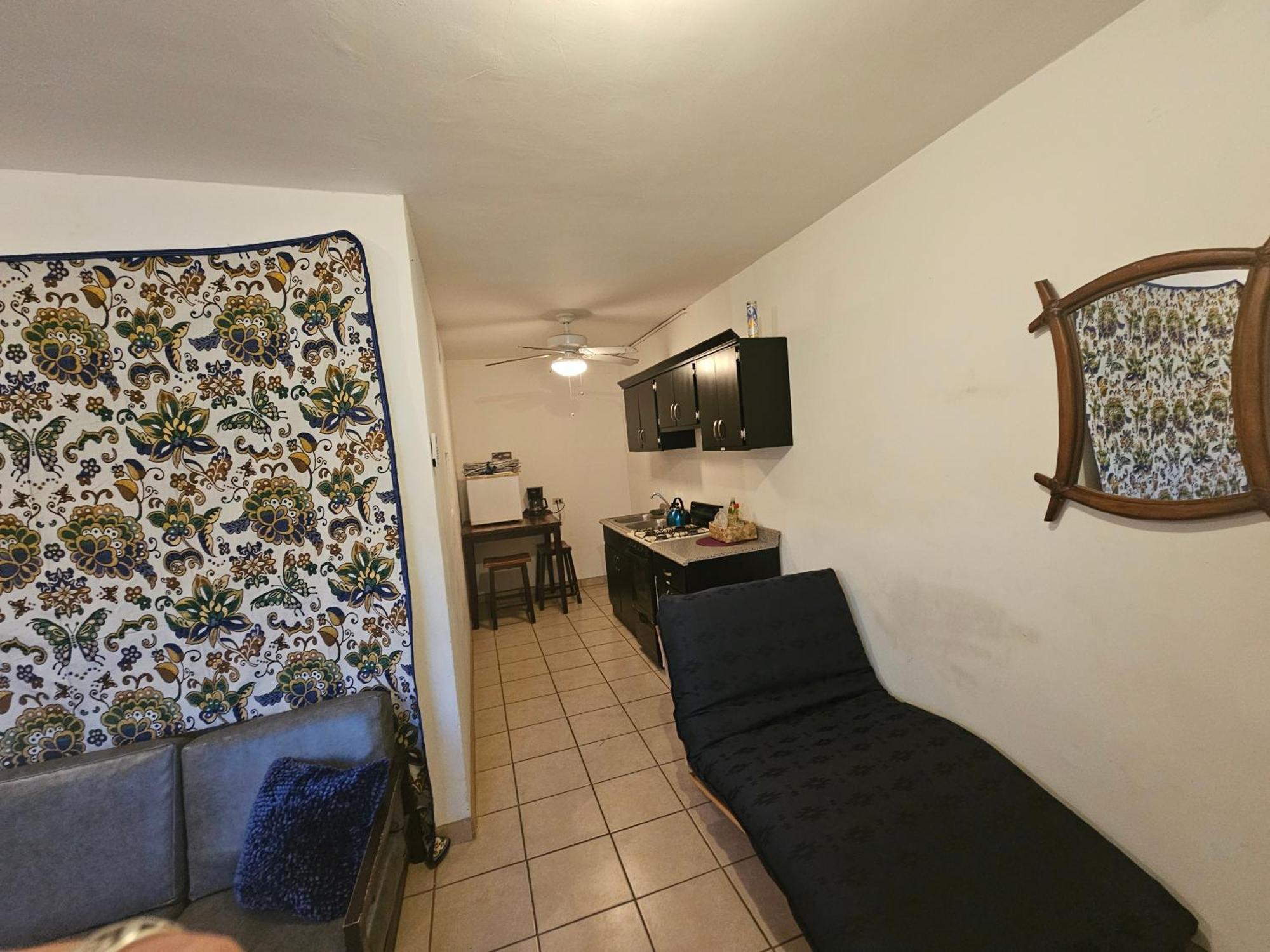 San Felipe Place To Stay B&B المظهر الخارجي الصورة