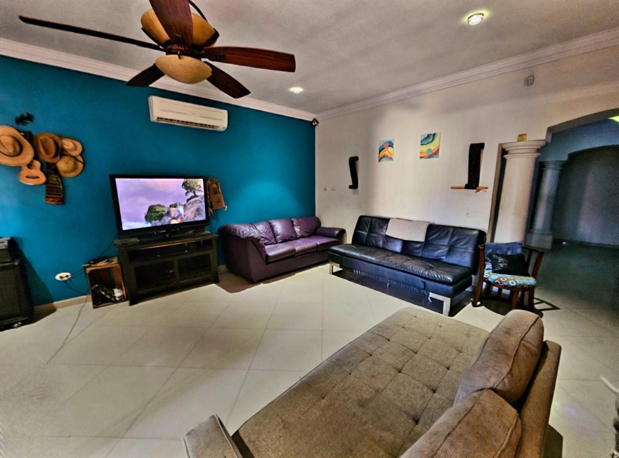 San Felipe Place To Stay B&B المظهر الخارجي الصورة